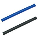 トーエイライト バッティングティー用ゴム(青) 青 B3639P