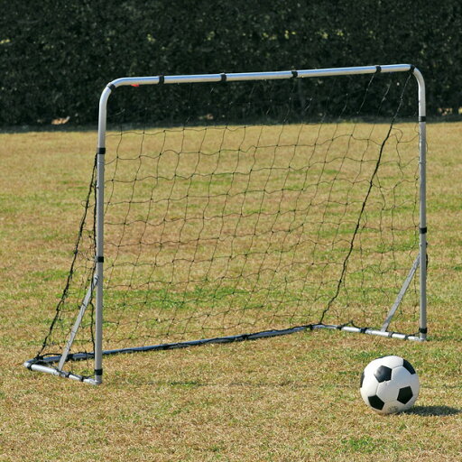 トーエイライト ミニサッカーゴールS152 B6231 トーエイライト ミニサッカーゴールS152 B6231