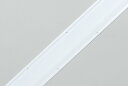 トーエイライト ラインテープPE50 G1562