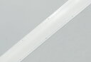 トーエイライト ラインテープ50 G1564
