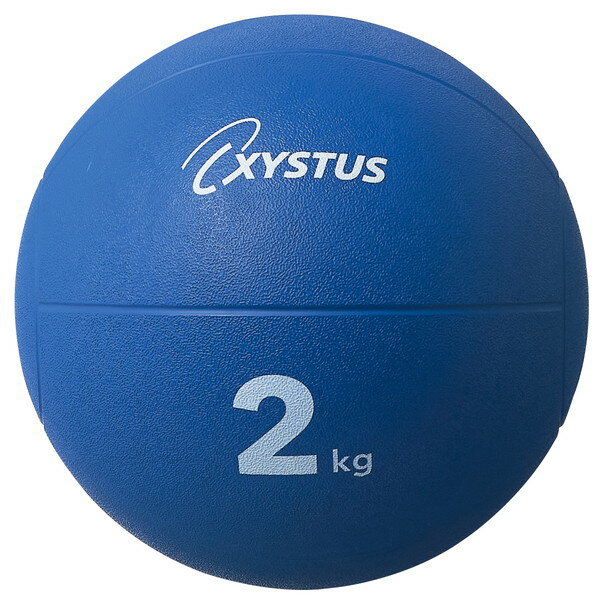 ȡ饤 ǥܡ2kg H7181