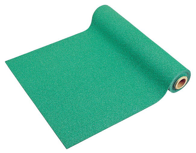 トーエイライト クッションマット T2350G