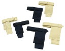 トーエイライト 簡易すもうまわし(L) ベージュ T2778W(4)