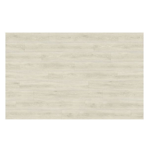 スミノエ ピュアクリック 55 木目調 ラグジュアリービニル床タイル 1326×204mm 5mm厚 8枚入 トゥーロン..