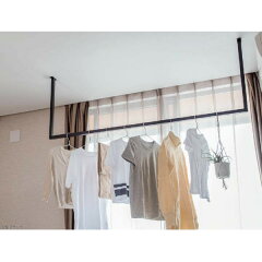 https://thumbnail.image.rakuten.co.jp/@0_mall/interiortool/cabinet/sundries/clotheshorse/morita-kac146ub.jpg