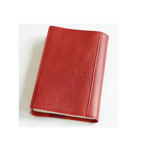 ɱϩ�쥶�� �֥å����С� ot-014