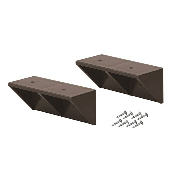 ʿ¿Ƽ եݡ ֥ DXB-52 W8.7cmD3.8cmH3.8cm