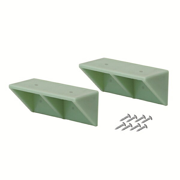 ʿ¿Ƽ եݡ ơ꡼ DXV-52 W8.7cmD3.8cmH3.8cm