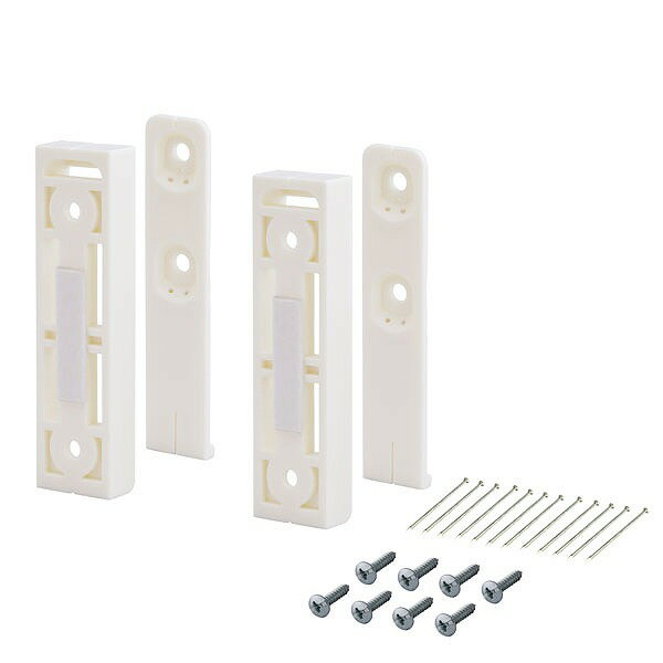ʿ¿Ƽ ʥ졼֥饱å ۥ磻 KXO-210 W2cmD1.1cmH8cm