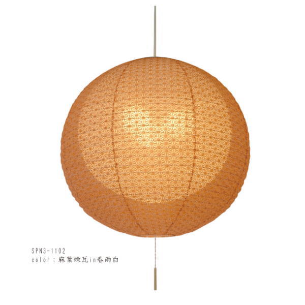 ̸ǥ » bud 3ڥȥ饤 SPN3-1102 礭550mm ŵ̵