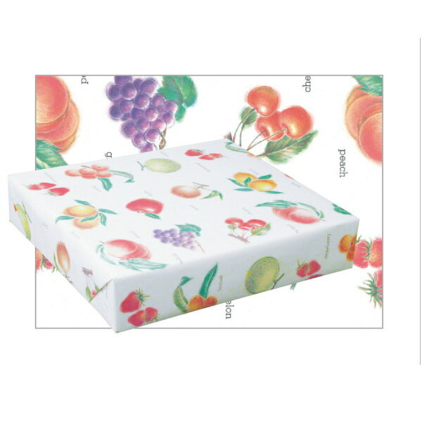 ������ �ڡ��� F SS930 ��� 748��530 300�� 140930