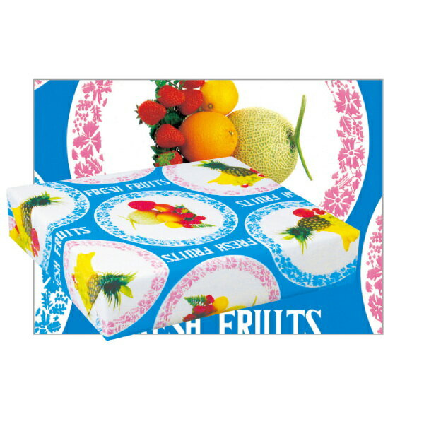  ڥ F FC620  ե롼 748530 300