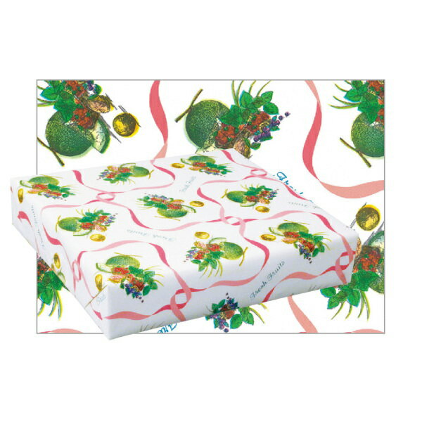  ϡˡ F FC4009  748530 300