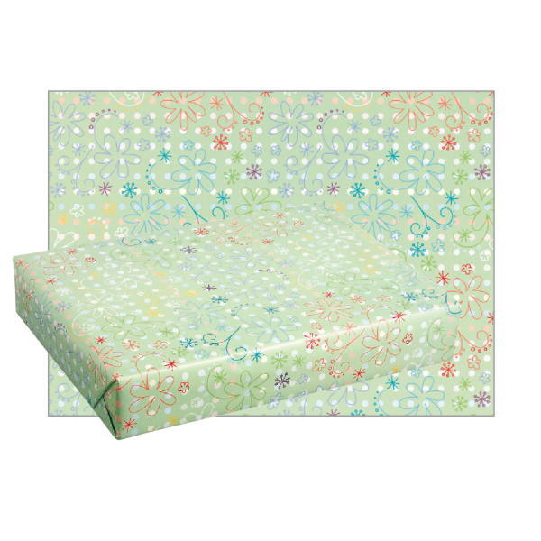  ݥå FC7603  748530 300