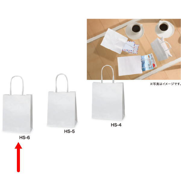   348604 HS-6 ҥĥॸ 18080240 400