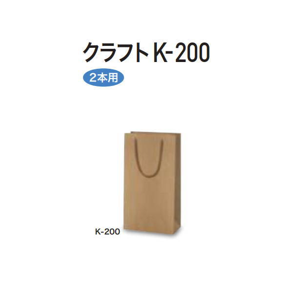  ե K-200 383705 200100365mm ̤ե 100