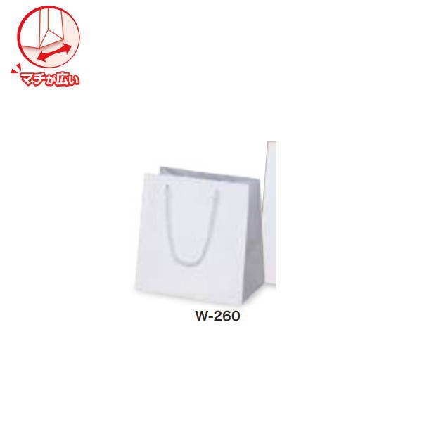   383884 ޥåȡۥ磻 W-260 260160260 50