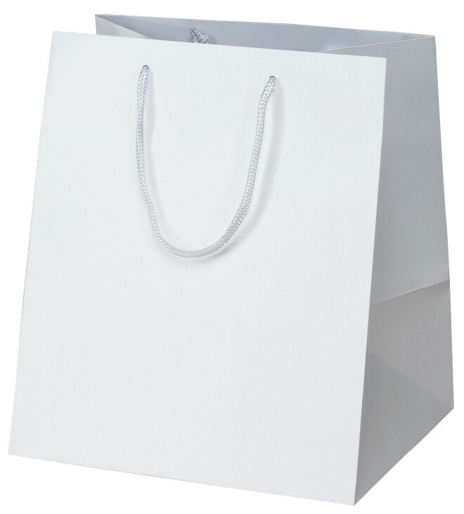   383886 ޥåȡۥ磻 W-320 320270370 50