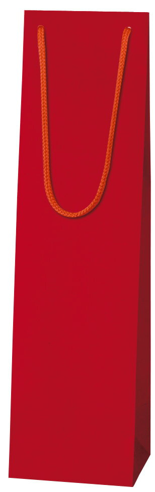  ܥȥ 384004 ܥȥ-1 ֥ե REB-90 10095370 100