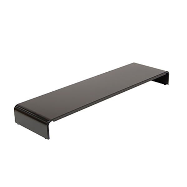  PCå 80cm PCR-80KMP ֥åѡޥ