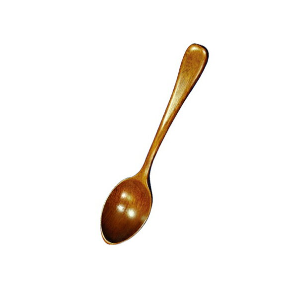 Spoon - あいさいろまん コーヒースプーン 7F5-3