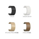 タチカワブラインド マルティ 部品 デザインリング フラット 1コ