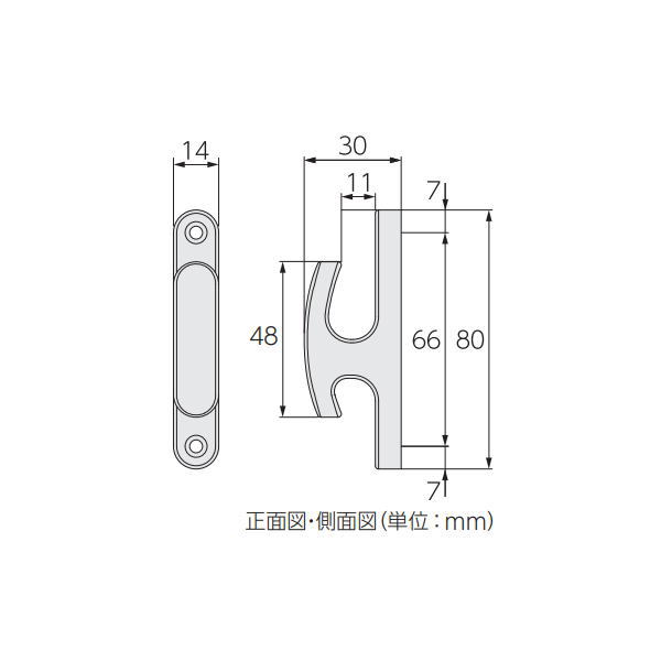 �������� �դ����� �ǥ��� �ѥå����� 1�ѥå���2������� �ͥ��ߤ�