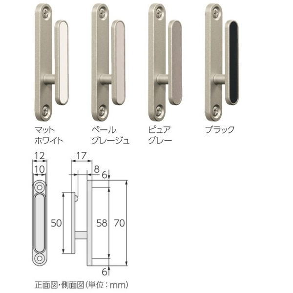 �������� �դ����� �ӥС�����R ���� �ѥå����� 1�ѥå���2�������