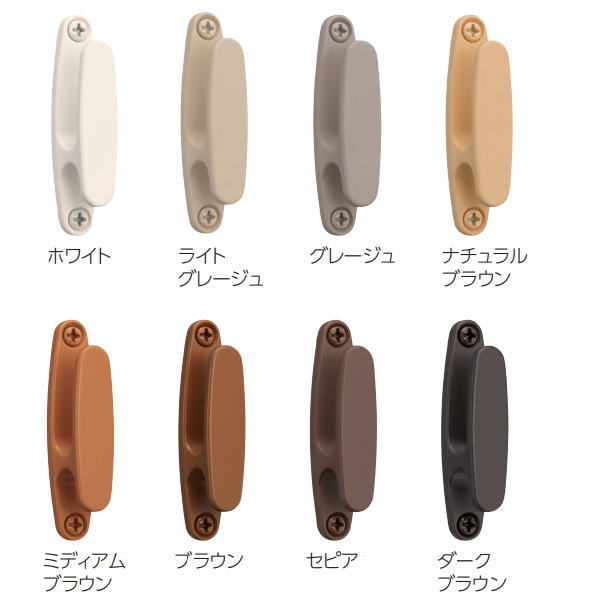 タチカワ ふさかけ デリアス 箱入 1箱（30個入り）