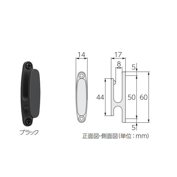 タチカワ ふさかけ デリアス 箱入 1箱（30個入り）