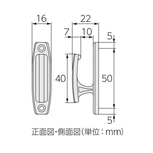 �������� �դ����� F-14N �ʰ����� 1�� �ͥ��ߤ�