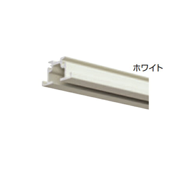 幅広い用途に使える中量用レール。 ・住宅・オフィス・店舗・施設などにおすすめの中量用レール。 ・天井付け・正面付け兼用で幅広い用途・工法に対応。 ・VP-30は後付け、VP-30A・VP-30Bはボード等への埋込み（先付け）に最適。 ・VP-30A・VP-30Bは9.5mmと12.5mmボード用の2種類をご用意。 【材質】 レール：アルミ押出し形材（シルバーはアルマイト仕上げ、他電着塗装） キャップ：アルミ ※Sバー、Mバー野縁（t=0.5以下）などの軽量天井材に施工する場合は、安全荷重は10kgになります。 ※必ず安全荷重以下でご使用ください。 ※安全荷重が異なるレール・フック・ハンガーセットを組み合わせて使用する場合、最も小さい安全荷重以下でご使用ください。●お支払い方法で代引きはできません。 ●沖縄県、離島は送料都度お見積りです。 ●部品等と同時注文の場合システム上違う送料になってしまう場合があります。 ●お時間指定はご希望をお伝えさせていただきますが、あくまでサービスとなりますので保証まではできません。 ●他メーカーの商品とは同梱できません。 ●ご注文後の変更やキャンセル、ご返品等はお受けできませんので予めご了承ください。幅広い用途に使える中量用レール。 ・住宅・オフィス・店舗・施設などにおすすめの中量用レール。 ・天井付け・正面付け兼用で幅広い用途・工法に対応。 ・VP-30は後付け、VP-30A・VP-30Bはボード等への埋込み（先付け）に最適。 ・VP-30A・VP-30Bは9.5mmと12.5mmボード用の2種類をご用意。 【材質】 レール：アルミ押出し形材（シルバーはアルマイト仕上げ、他電着塗装） キャップ：アルミ ※Sバー、Mバー野縁（t=0.5以下）などの軽量天井材に施工する場合は、安全荷重は10kgになります。 ※必ず安全荷重以下でご使用ください。 ※安全荷重が異なるレール・フック・ハンガーセットを組み合わせて使用する場合、最も小さい安全荷重以下でご使用ください。