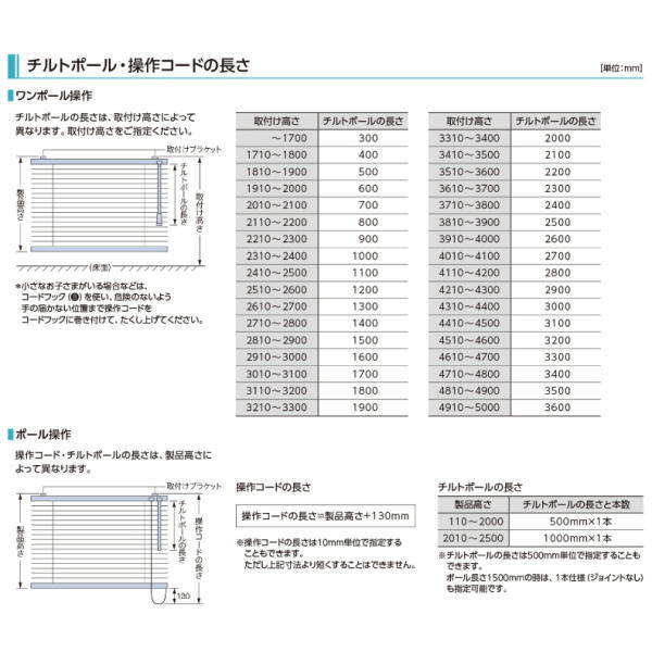 タチカワ ヨコ型 アルミブラインド シルキーカーテンアクア 幅1805～2000mm 高さ1010～1200mm
