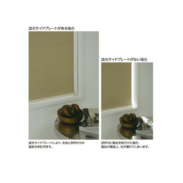 �������� �����륹���꡼���ѥ��ץ���� ��륯������� �׸������ɥץ졼�� 1201��1600mm