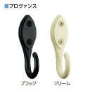 ■材質　亜鉛ダイキャスト■付属ネジサイズ：3×25mm※製品の色調は、印刷のため実物と多少異なる場合があります。また製品によっては天然素材を使用しているため、色や寸法が多少異なる場合があります。