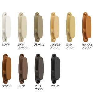 タチカワふさかけデリアス1箱(30個入り)