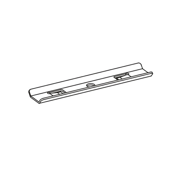 Other - タチカワ カーテンレール ホームタコス ティエルモ部品 インナージョイント 310347 1コ