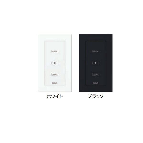 1台の製品を、1個のシングルスイッチで操作します。 空間に調和するフラットなデザインにリニューアル！ スイッチ表面の出っ張りを抑えたフラット・シンプルなデザインで空間に自然と溶け込みます。 ※モジュラ変換ケーブル付き●お支払い方法で代引きはできません。 ●沖縄県、離島は送料都度お見積りです。 ●お時間指定はご希望をお伝えさせていただきますが、あくまでサービスとなりますので保証まではできません。 ●他メーカー、他サイズの商品とは同梱できません。 ●ご注文後の変更やキャンセル、ご返品等はお受けできませんので予めご了承ください。 関連商品 ●タチカワ カーテンレール ホームタコス トリーチェ部品 RFリモコン ホワイト／ブラック 1コ ●タチカワ カーテンレール ホームタコス トリーチェ部品 赤外線リモコン ホワイト／ブラック 1コ ●タチカワ カーテンレール ホームタコス トリーチェ部品 リモコンホルダー ホワイト／ブラック 1コ ●タチカワ カーテンレール ホームタコス トリーチェ部品 持出し受光部 ホワイト／ブラック 1コ ●タチカワ カーテンレール ホームタコス トリーチェ部品 シングルスイッチ ホワイト／ブラック 1コ ●タチカワ カーテンレール ホームタコス トリーチェ部品 人体感知センサー 308330 1セット（2コ入） ●タチカワ カーテンレール ホームタコス トリーチェ部品 モジュラプレート（1台用） ホワイト 320732 1コ ●タチカワ カーテンレール ホームタコス トリーチェ部品 モジュラプレート（2台用） ホワイト 320733 1コ ●タチカワ カーテンレール ホームタコス トリーチェ部品 モジュラコード 0.3m 308339 1本 ●タチカワ カーテンレール ホームタコス トリーチェ部品 モジュラコード 1m 308340 1本 ●タチカワ カーテンレール ホームタコス トリーチェ部品 モジュラコード 2m 308341 1本 ●タチカワ カーテンレール ホームタコス トリーチェ部品 モジュラコード 3m 308342 1本 ●タチカワ カーテンレール ホームタコス トリーチェ部品 モジュラ分岐用コネクタ 308343 1コ ●タチカワ カーテンレール ホームタコス トリーチェ部品 モジュラ延長プラグ 308344 1コ ●タチカワ カーテンレール ホームタコス トリーチェ部品 IoTアダプタ ホワイト／ブラック 1コ ●タチカワ カーテンレール ホームタコス トリーチェ部品 ACアダプタ ブラック 320007 1コ ●タチカワ カーテンレール ホームタコス トリーチェ部品 補助バトン（0.8m） マットホワイト 320008 1本 ●タチカワ カーテンレール ホームタコス トリーチェ部品 補助バトン（1.2m） マットホワイト 320009 1本 ●タチカワ カーテンレール ホームタコス トリーチェ部品 ランナー ホワイト 308346 1コ ●タチカワ カーテンレール ホームタコス トリーチェ部品 シングルブラケット 1コ ●タチカワ カーテンレール ホームタコス トリーチェ部品 ダブルブラケット 1コ ●タチカワ カーテンレール ホームタコス トリーチェ部品 ロングダブルブラケット 1コ ●タチカワ カーテンレール ホームタコス トリーチェ部品 天井シングルブラケット 1コ ●タチカワ カーテンレール ホームタコス トリーチェ部品 天井ダブルブラケット 1コ ●タチカワ カーテンレール ホームタコス トリーチェ部品 天井ロングダブルブラケット 1コ ●タチカワ カーテンレール ホームタコス トリーチェ部品 カーテンフック 308383 1コ ●タチカワ カーテンレール ホームタコス トリーチェ部品 ワイヤークランプ 320625 1コ ●タチカワ カーテンレール ホームタコス トリーチェ部品 マルチチェーンハンガー 310301 1コ