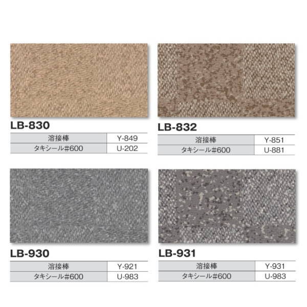 �������� �������ȥ��� �Х륳�ˡ������� LB �ɳ����ӥ˥뾲������ 1820mm�� 2.0mm�� 10cmĹ ��3m�ʾ�ʹ�10cmñ�̡�������Բ�