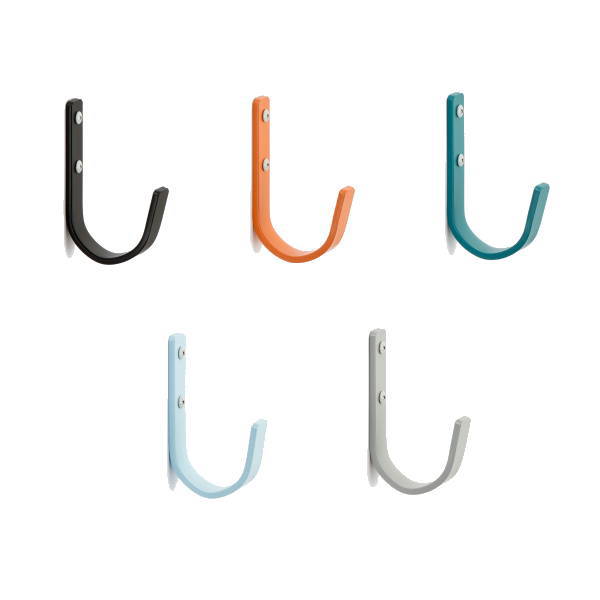 ���° TANNER Hook �եå� ��01 D70��H115��W20