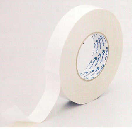 リンレイ 両面テープ NO.935 30mm巾×長25m 1巻 353-713