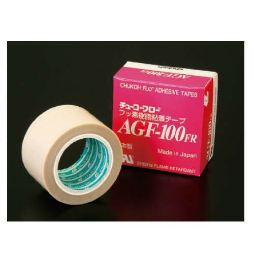 涽 塼ե Ǵơ AGF-100FR ƥե PTFE 0.13mm 13mm10m