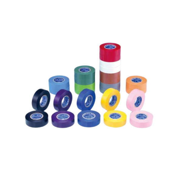 デンカ ハーネステープ NO.234W 0.13mm厚 幅15mm×20m 240巻