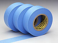 ���⥤ ���饹�����å��ѥޥ����󥰥ơ��� GS-21 60mm�ҡ�18mĹ 20��