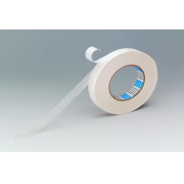 日東電工 両面テープ No.501K 40mm幅×20m長 5巻