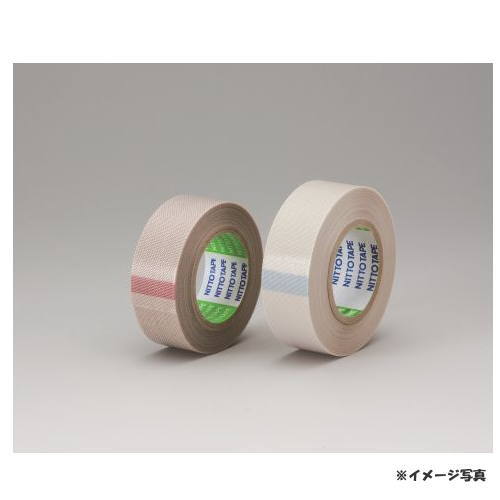 日東電工 ニトフロン粘着テープ NO.973UL-S 0.13×13×10