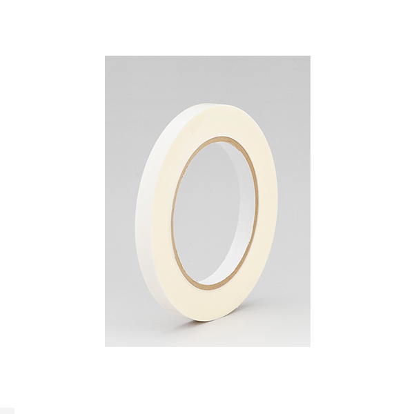 寺岡 両面テープ NO.7565 不織布基材 30mm幅×50m長 8巻