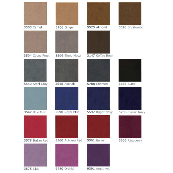 ����֥饤��� �۲��ѥͥ� ����ȥ饹������ ��Ž������ 900��900 ��30mm