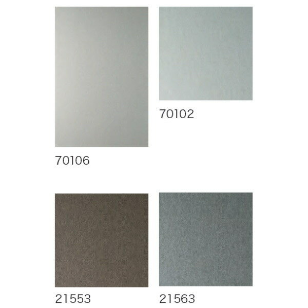 ハイエンド壁紙を主力とする、ベルギー発のブランド。トレンドの一歩先を行く大胆なデザインと色使いを特徴とし、そのユニークな世界観で、革新的なライフスタイルを提案しています。 規格：53cm×10m タテリピート：0cm 材質：不織布 不燃●こ...