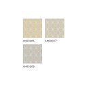 テシード 輸入壁紙 HAMMOCK WALLQUEST (アメリカ) 52cm×10m AN6020